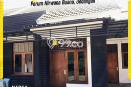 Rumah Strategis Modern Lb 120m2 di Grogol, Sukoharjo Rumah Strategis Modern Lb 120m2 di Grogol, Sukoharjo