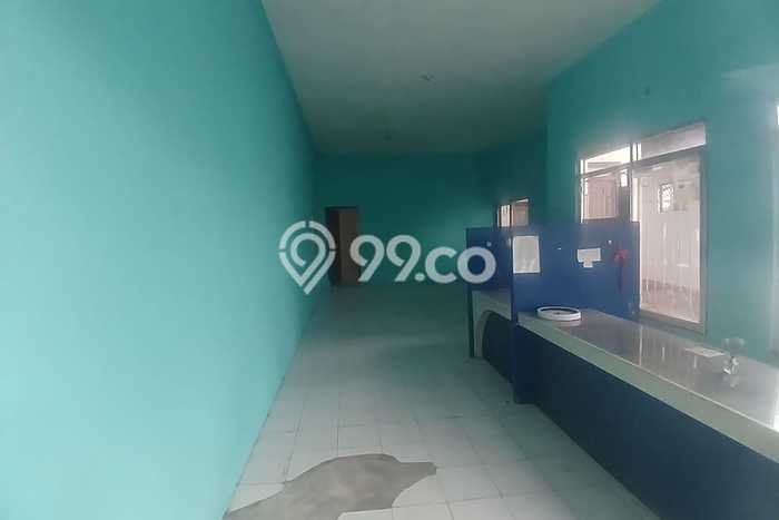 Gudang untuk disewa di Jaten punya LT 800m2 & LB 600m2 harga sewa kompetitif Gudang untuk disewa di Jaten punya LT 800m2 & LB 600m2 harga sewa kompetitif
