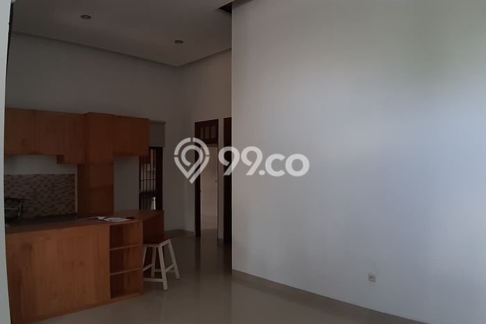 For Sale Rumah 3 Kamar Lokasi Ideal Bagus dan Strategis di Kartasura For Sale Rumah 3 Kamar Lokasi Ideal Bagus dan Strategis di Kartasura