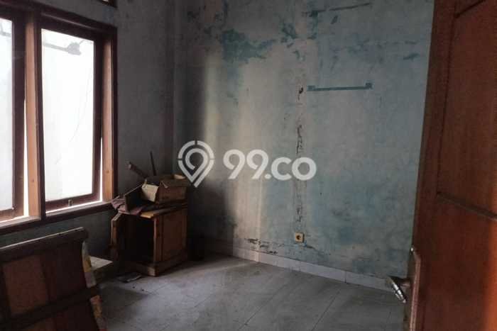 Gudang Disewakan Lokasi Serengan Solo Harga Spesial! Gudang Disewakan Lokasi Serengan Solo Harga Spesial!
