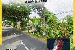 Paling Dicari! Kavling Tanah Disewakan di Tasikmadu, Karanganyar Paling Dicari! Kavling Tanah Disewakan di Tasikmadu, Karanganyar