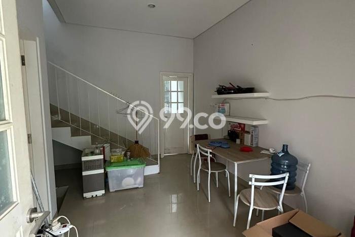 Rumah Modern Cantik 3 KT Bisa Langsung Pindah di Kartasura Rumah Modern Cantik 3 KT Bisa Langsung Pindah di Kartasura