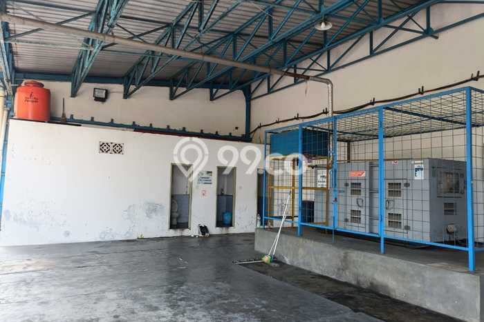 Gudang Dijual Lokasi Emas di Mojolaban Luas 3000m2 Gudang Dijual Lokasi Emas di Mojolaban Luas 3000m2