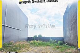 Tanah Kavling Dijual di Klodran, Karanganyar dengan Luas Tanah 121m2 Tanah Kavling Dijual di Klodran, Karanganyar dengan Luas Tanah 121m2