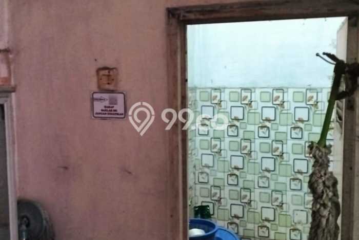 Untuk Dijual Kost di Ngemplak, Boyolali, 7 KT, 4 KM, Luas 150m2 Untuk Dijual Kost di Ngemplak, Boyolali, 7 KT, 4 KM, Luas 150m2