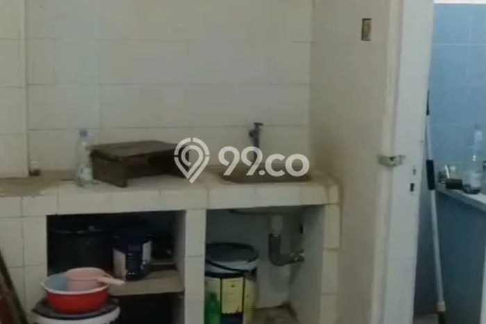 Rumah Idaman 2 KT Harga Terjangkau di Solo Baru Surakarta Rumah Idaman 2 KT Harga Terjangkau di Solo Baru Surakarta