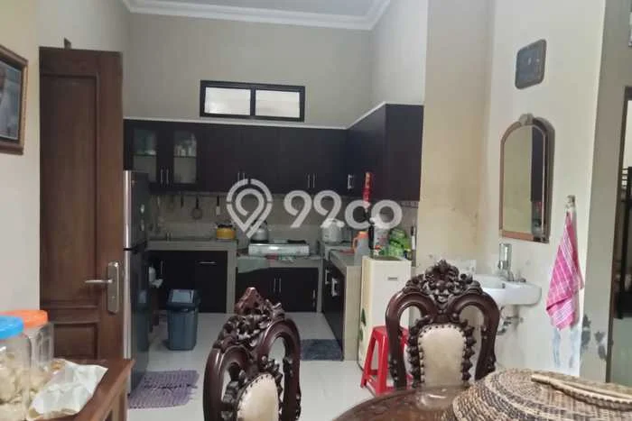 Dijual Rumah Elit Exclusive di Sawit, Boyolali Dijual Rumah Elit Exclusive di Sawit, Boyolali