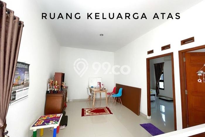 Dijual Rumah Minimalis Bagus Punya 3 KT di Kartasura Sukoharjo SHM Dijual Rumah Minimalis Bagus Punya 3 KT di Kartasura Sukoharjo SHM
