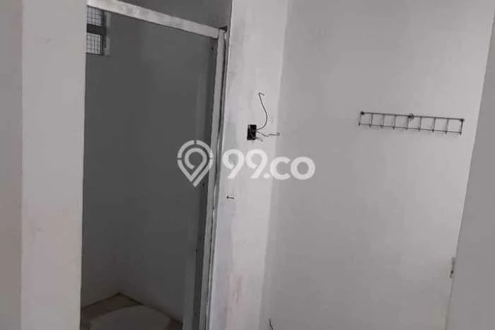 Rumah Murah LT 89m2 di Solo Baru Akses Mudah Rumah Murah LT 89m2 di Solo Baru Akses Mudah