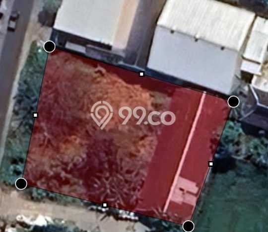 Unit Gudang disewakan di Sukoharjo Sukoharjo dengan LT 1350m2 / LB 350m2 Unit Gudang disewakan di Sukoharjo Sukoharjo dengan LT 1350m2 / LB 350m2