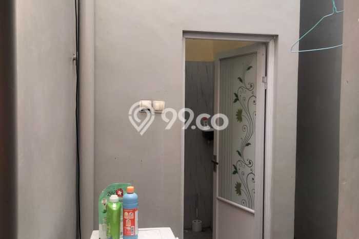 Rumah Minimalis Dijual di Kartasura 2 Kamar dengan Luas Tanah 78m2 Rumah Minimalis Dijual di Kartasura 2 Kamar dengan Luas Tanah 78m2