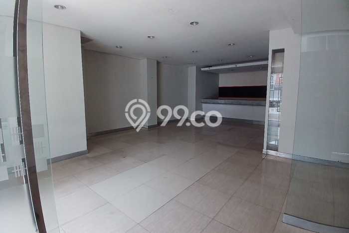 Ruko disewakan lokasi strategis Banjarsari Solo 280m2 Ruko disewakan lokasi strategis Banjarsari Solo 280m2
