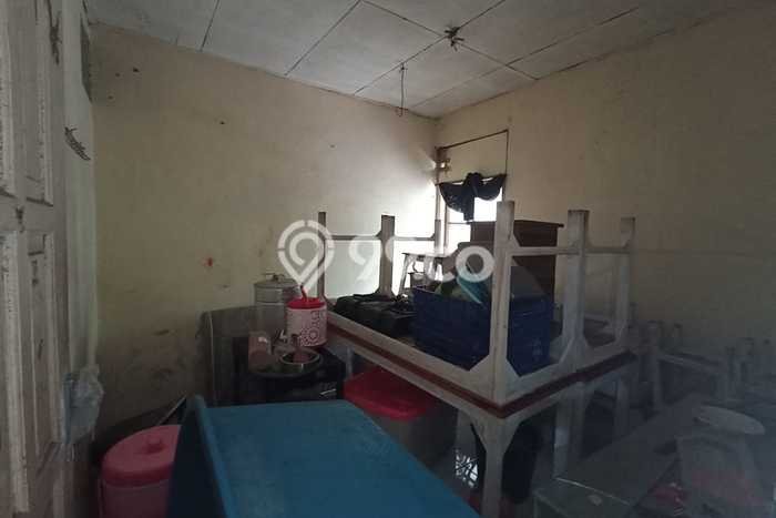Rumah Minimalis Dijual Lokasi Jaten 2 Kamar dengan Luas Tanah 96m2 Rumah Minimalis Dijual Lokasi Jaten 2 Kamar dengan Luas Tanah 96m2
