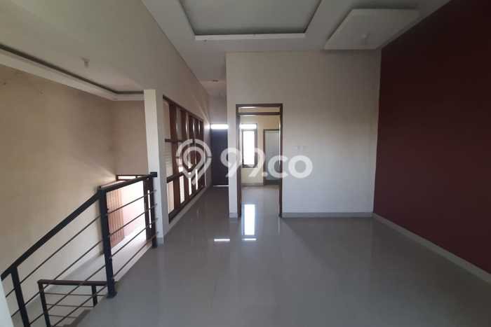 Jual Rumah Minimalis Bagus Punya 3 KT di Kartasura Sukoharjo SHM Jual Rumah Minimalis Bagus Punya 3 KT di Kartasura Sukoharjo SHM