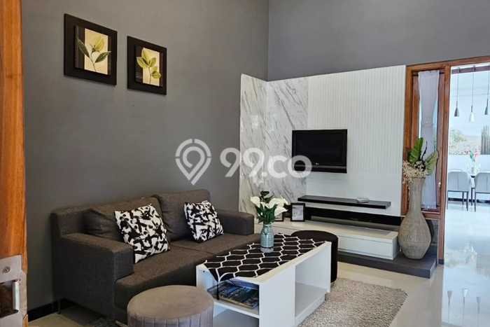 Dijual Rumah Siap Huni di Baki Sukoharjo Harga Rp 474 Juta LT 78m2 Dijual Rumah Siap Huni di Baki Sukoharjo Harga Rp 474 Juta LT 78m2