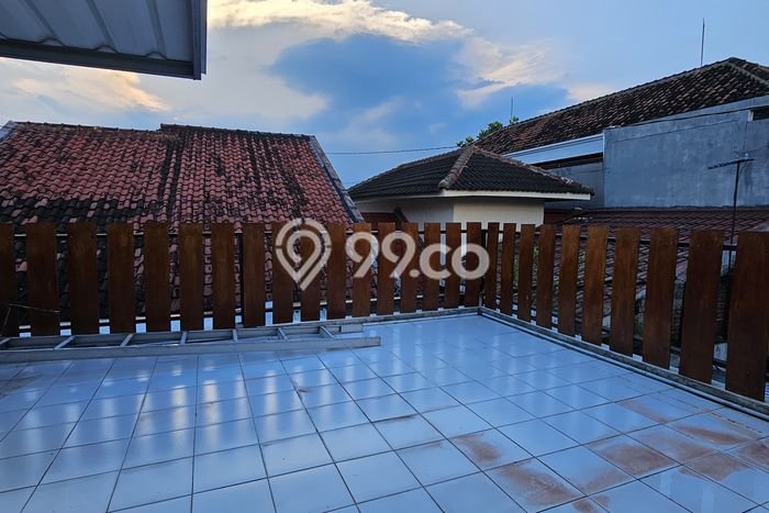 Jual Rumah Bagus Siap Huni LB 112m2 di Kartasura, Sukoharjo Jual Rumah Bagus Siap Huni LB 112m2 di Kartasura, Sukoharjo