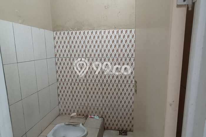 Rumah Minimalis Dijual Lokasi Jaten 2 Kamar dengan Luas Tanah 96m2 Rumah Minimalis Dijual Lokasi Jaten 2 Kamar dengan Luas Tanah 96m2