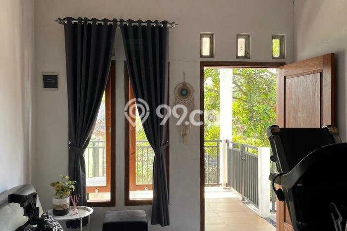 Ruko Dijual di Prime Area Salatiga Luas 370m2 Ruko Dijual di Prime Area Salatiga Luas 370m2