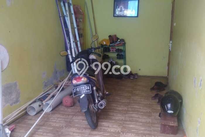For Sale Rumah 3 Kamar Lokasi Strategis Nyaman dan Strategis di Jaten For Sale Rumah 3 Kamar Lokasi Strategis Nyaman dan Strategis di Jaten