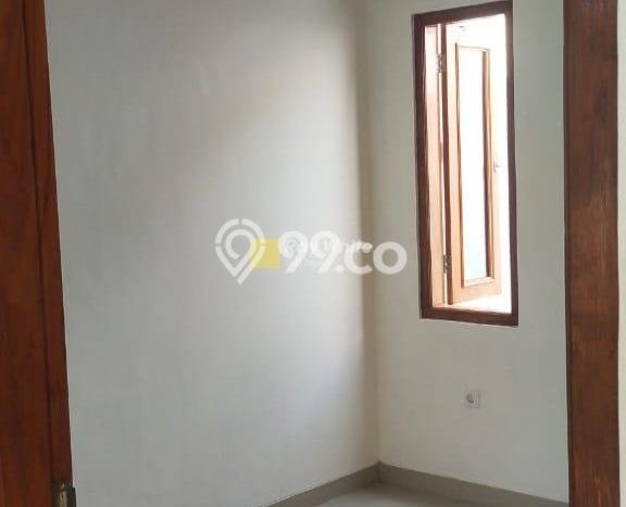 Rumah Modern Cantik 3 Kamar Bisa Langsung Pindah di Kartasura Rumah Modern Cantik 3 Kamar Bisa Langsung Pindah di Kartasura