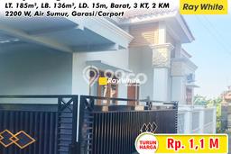 Dijual Rumah Strategis Bagus Punya 3 KT di mojosongo Solo SHM Dijual Rumah Strategis Bagus Punya 3 KT di mojosongo Solo SHM