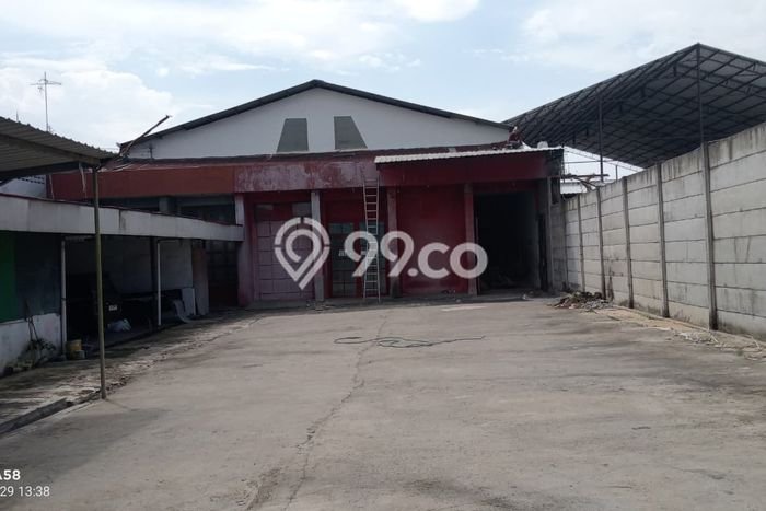 Tersedia Gudang Bisnis di Grogol Sukoharjo Harga Sewa Menarik Bisa Nego Tersedia Gudang Bisnis di Grogol Sukoharjo Harga Sewa Menarik Bisa Nego
