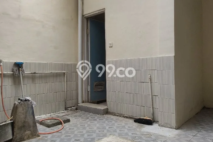 UNIT TERBATAS! Rumah area Kemayoran, 3 KT, Luas 200m2m² Bangunan 200m2m² UNIT TERBATAS! Rumah area Kemayoran, 3 KT, Luas 200m2m² Bangunan 200m2m²