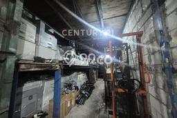 Dijual Tanah di Jakarta Selatan, Luas 390m2 SHM Dijual Tanah di Jakarta Selatan, Luas 390m2 SHM