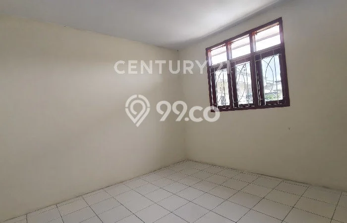 UNIT TERBATAS! Rumah area Kemayoran, 3 KT, Luas 200m2m² Bangunan 200m2m² UNIT TERBATAS! Rumah area Kemayoran, 3 KT, Luas 200m2m² Bangunan 200m2m²