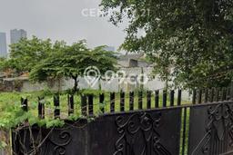 Kavling Tanah di Kebayoran Lama Dijual Luas 987m2 Legalitas SHM Kavling Tanah di Kebayoran Lama Dijual Luas 987m2 Legalitas SHM