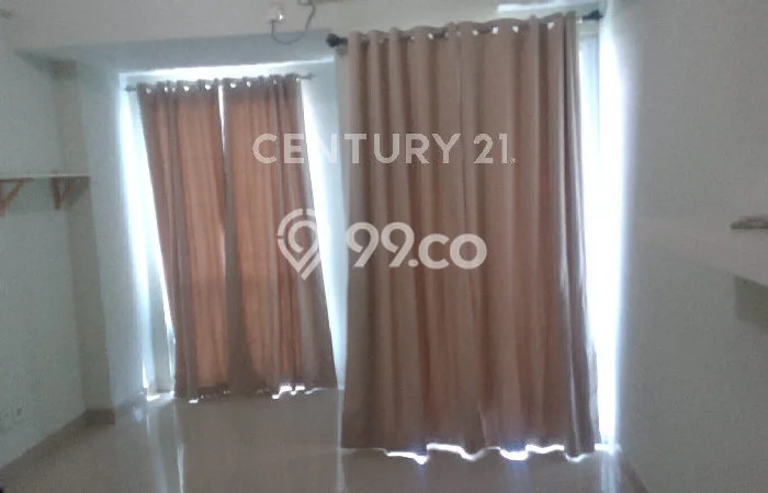 Sewa Apartemen Hemat di Bekasi Timur, Bekasi Lokasi Strategis Sewa Apartemen Hemat di Bekasi Timur, Bekasi Lokasi Strategis