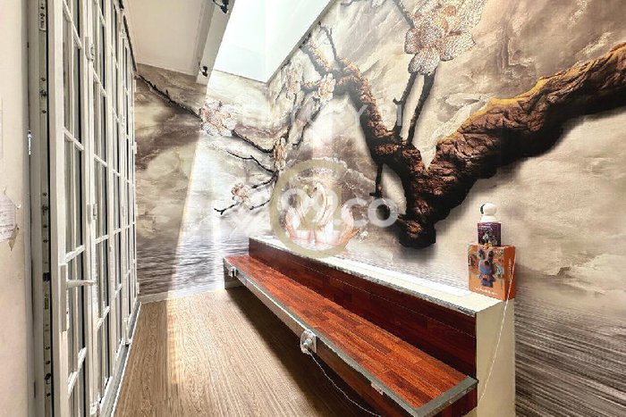 Rumah Luxury Modern Siap Huni di Pulomas Jakarta Timur Rumah Luxury Modern Siap Huni di Pulomas Jakarta Timur
