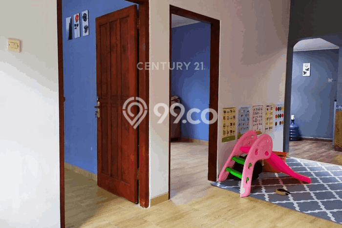 Rumah Kontrakan Sleman LT 98m2 LB 60m2 Kawasan Minomartani Rumah Kontrakan Sleman LT 98m2 LB 60m2 Kawasan Minomartani