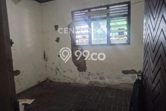 Disewakan Cepat Rumah Kondisi Bagus di Kawasan Tebet, Jakarta Selatan Disewakan Cepat Rumah Kondisi Bagus di Kawasan Tebet, Jakarta Selatan