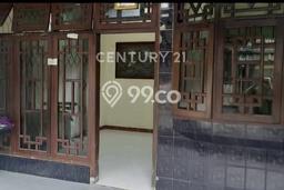 Jual Rumah Bagus Siap Huni LB 120m2 di Ciracas, Jakarta Timur Jual Rumah Bagus Siap Huni LB 120m2 di Ciracas, Jakarta Timur