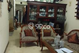 For Sale Rumah 5 Kamar Lokasi Strategis Nyaman dan Strategis di Cempaka Putih For Sale Rumah 5 Kamar Lokasi Strategis Nyaman dan Strategis di Cempaka Putih