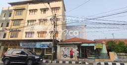 Rumah Modern 4 KT di Batu Ceper Tangerang Unfurnished Rumah Modern 4 KT di Batu Ceper Tangerang Unfurnished