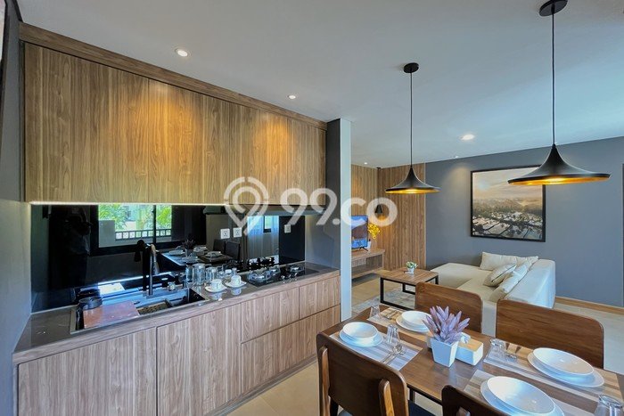 Vila di , Luas 0m2m², Lingkungan Nyaman, Harganya Bersaing Vila di , Luas 0m2m², Lingkungan Nyaman, Harganya Bersaing