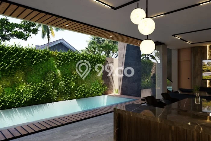 Vila Disewakan Kawasan , Area 0m2m², Area Premium, Nilai Bersaing Vila Disewakan Kawasan , Area 0m2m², Area Premium, Nilai Bersaing