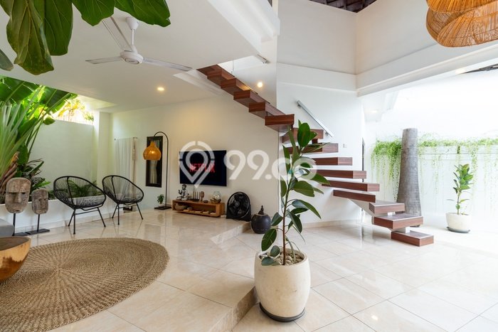 Vila For Rent Kawasan , Area 0m2m², Kawasan Nyaman Vila For Rent Kawasan , Area 0m2m², Kawasan Nyaman