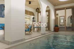 Vila Premium Kawasan , Luas 0m2m², Lingkungan Asri, Tersedia Vila Premium Kawasan , Luas 0m2m², Lingkungan Asri, Tersedia