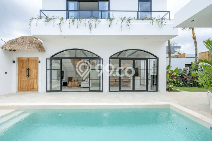 Vila Kawasan , Area 0m2m², Lokasi Premium, Tersedia Vila Kawasan , Area 0m2m², Lokasi Premium, Tersedia