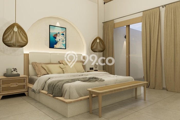 Vila Premium Kawasan , Luas 0m2m², Lingkungan Asri, Tersedia Vila Premium Kawasan , Luas 0m2m², Lingkungan Asri, Tersedia
