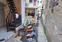 Rumah Kost Dijual Lokasi Kebayoran Baru, Jakarta Selatan, 12 Kamar Tidur, 4 Kamar Mandi, 160m2 Rumah Kost Dijual Lokasi Kebayoran Baru, Jakarta Selatan, 12 Kamar Tidur, 4 Kamar Mandi, 160m2