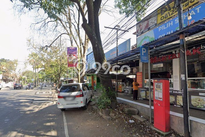 Ruko Bagus Dijual LB 512m2 Lokasi Strategis Bandung Area Cocok untuk Bisnis Ruko Bagus Dijual LB 512m2 Lokasi Strategis Bandung Area Cocok untuk Bisnis