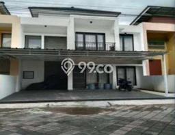 Rumah Minimalis LB/LT 90m2/105m2 Siap Huni Area Buah Batu, Bandung Rumah Minimalis LB/LT 90m2/105m2 Siap Huni Area Buah Batu, Bandung