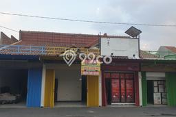 Dijual Rumah Strategis Bagus Punya 6 KT di Margahayu Bandung SHM Dijual Rumah Strategis Bagus Punya 6 KT di Margahayu Bandung SHM