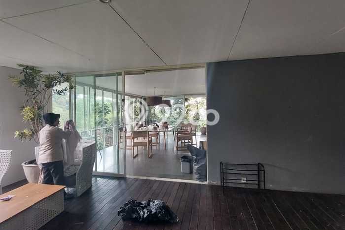 Jual Cepat! Vila Kawasan Lembang, Area 3769m2m², Kawasan Berkembang dengan nilai naik Jual Cepat! Vila Kawasan Lembang, Area 3769m2m², Kawasan Berkembang dengan nilai naik