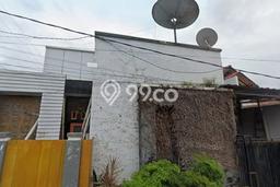 Rumah Modern Minimalis 3 KT Bisa Langsung Pindah di Purwakarta Rumah Modern Minimalis 3 KT Bisa Langsung Pindah di Purwakarta