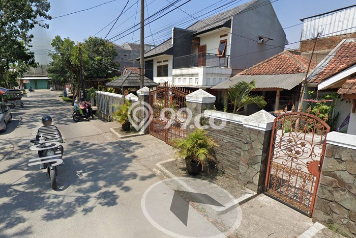 Jual Rumah Minimalis Bagus Punya 3 KT di Rancaekek Bandung SHM Jual Rumah Minimalis Bagus Punya 3 KT di Rancaekek Bandung SHM